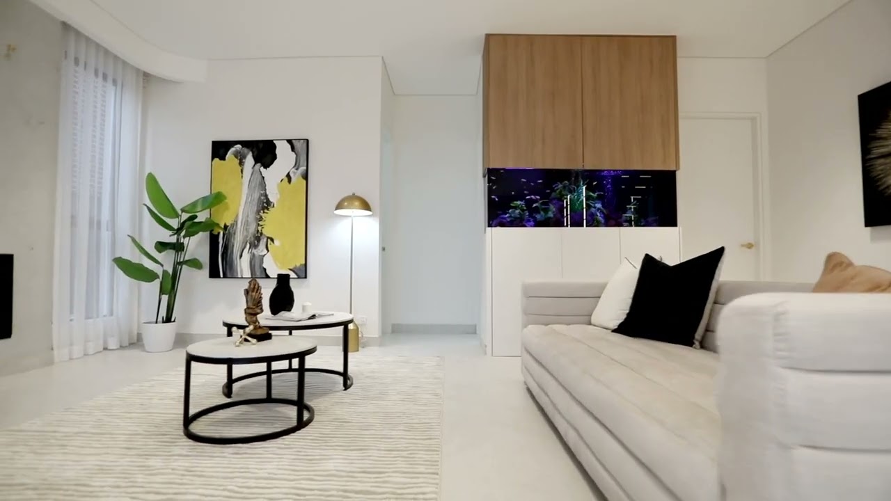 The Amit Kumar Group Presents - 152 Riverstone Road Riverstone