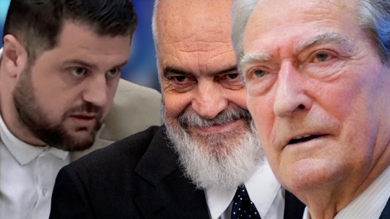 “Si do sulmosh Edi Ramën kur e ke partner në qeverisje”, avokati: Ja se çfarë duhet të bëjë opozita