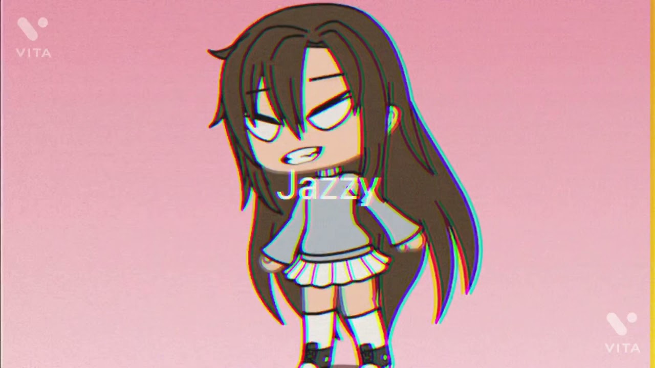 Future self meme/gvm