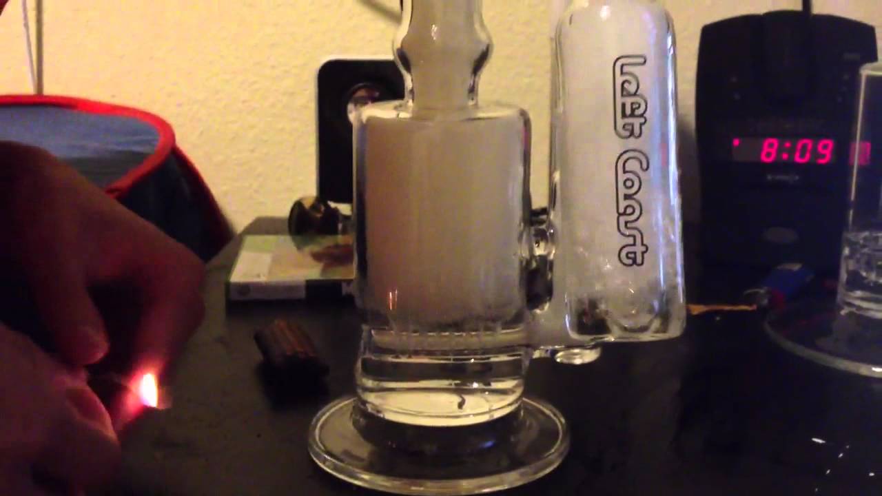 Oblivious gridded stemline very first hit