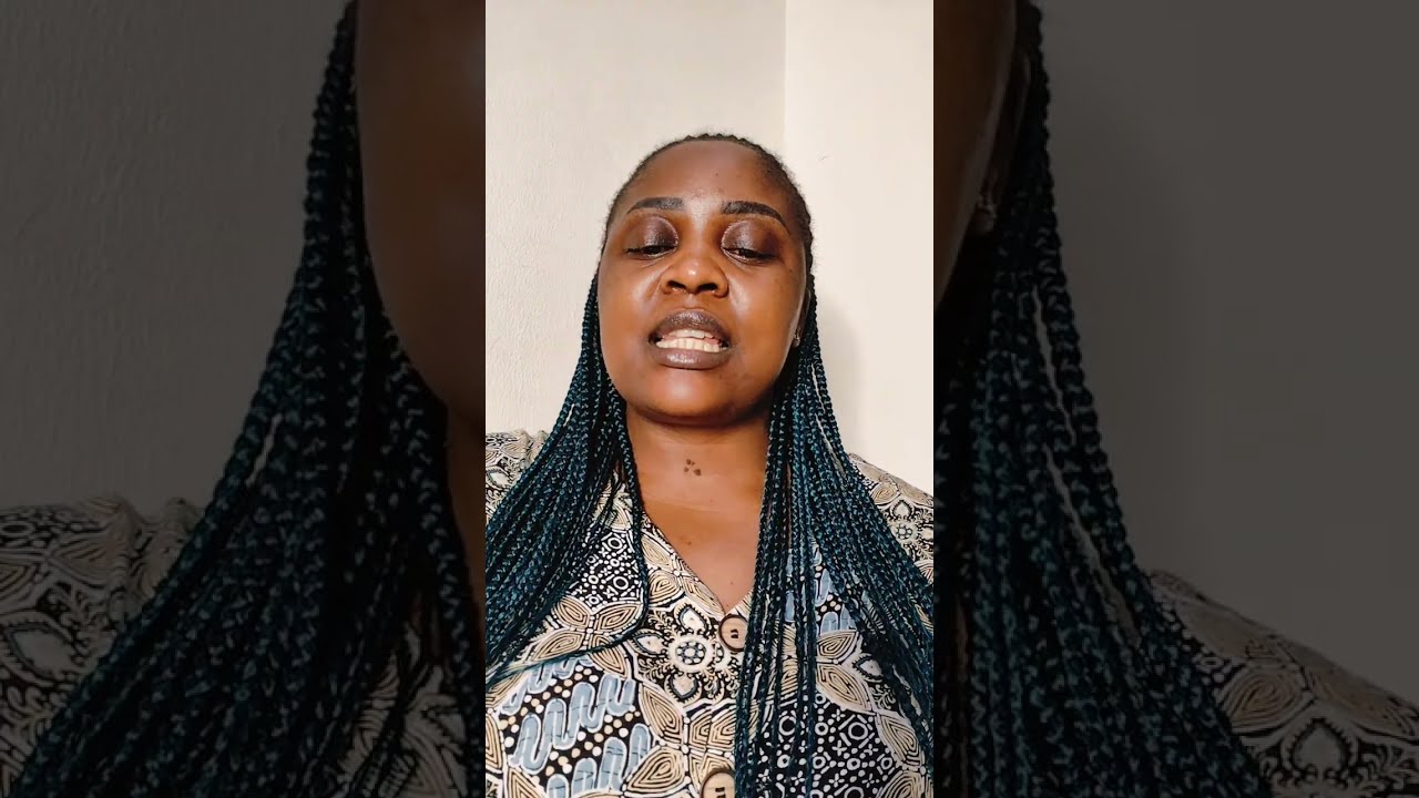 🔥💞💍 Он плакал перед сестрой, он принимал тебя как должное, и теперь не знает, как это исправить! 😭