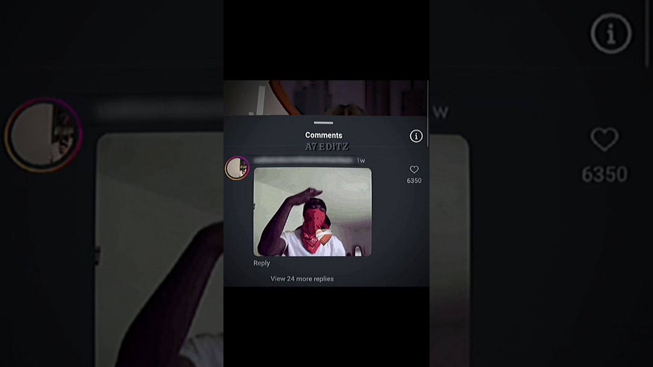This Gif 💀🗿 #shortsvideo #viral #funny #trending
