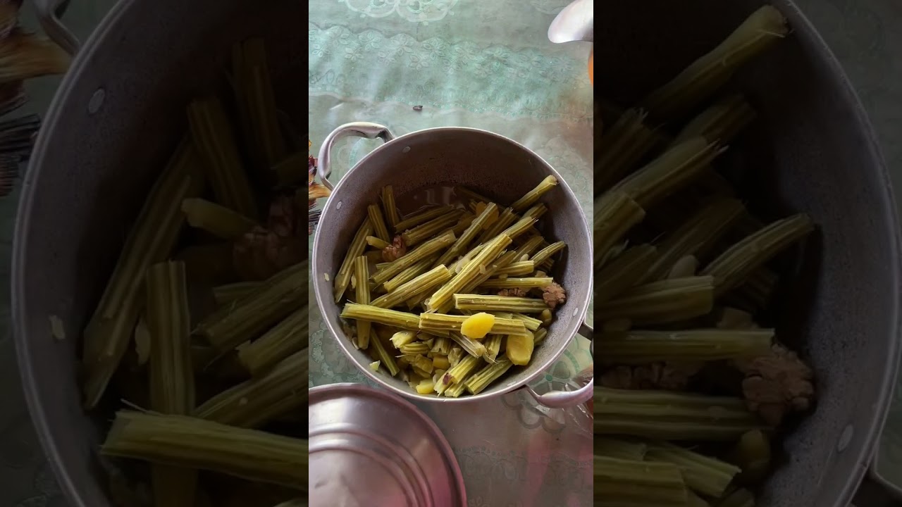 libreng duhat at mga isda ngayong araw
