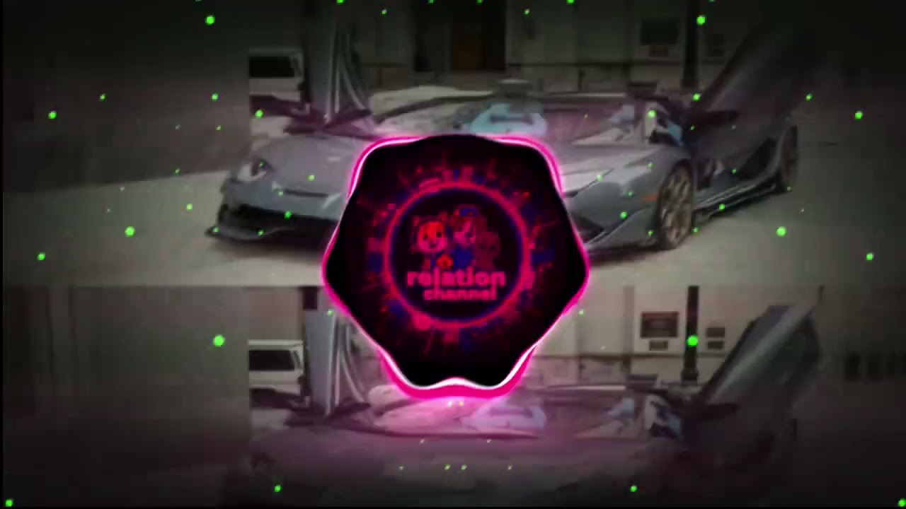 DJ SU JAUH SA TANAM TAPI HATI TRA || NAN KO PAHAM X TABOLA BALE SLOW FULL TIKTOK VIRAL TERBARU 2026