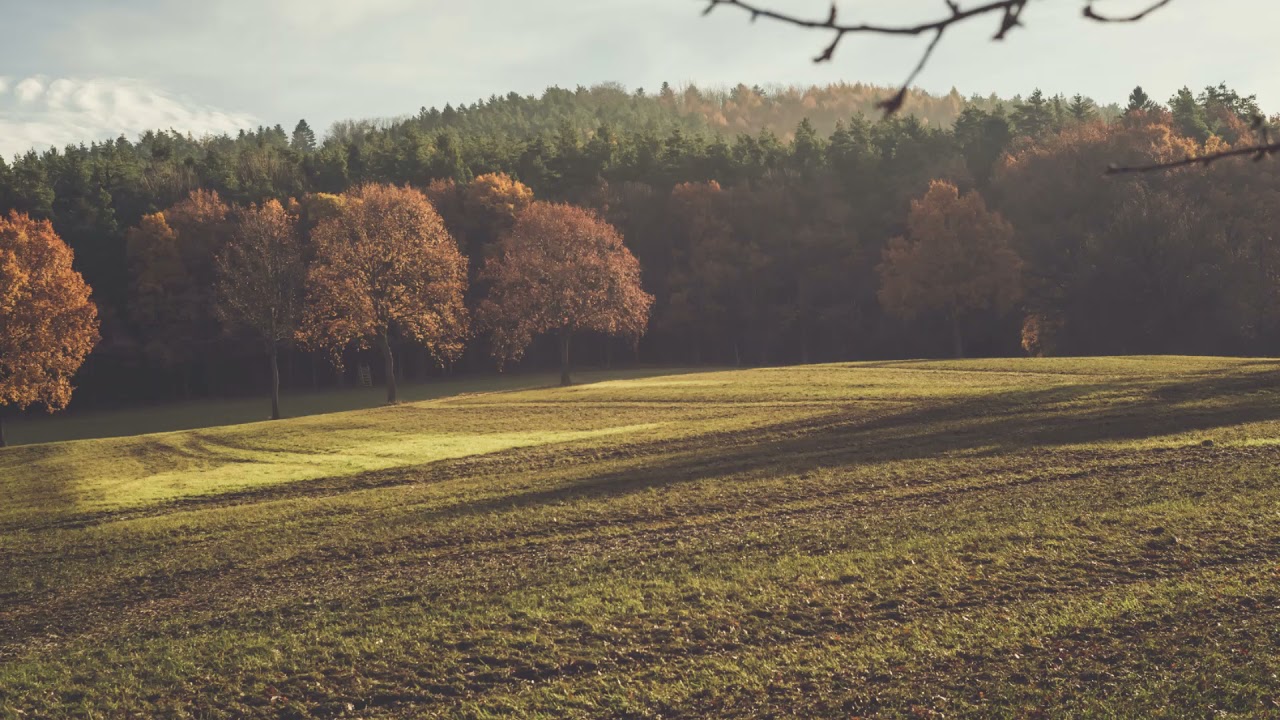 INSTRUMENTAL BOHEMIAN MUSIC- TRIBAL MUSIC , ENERGY MUSIC