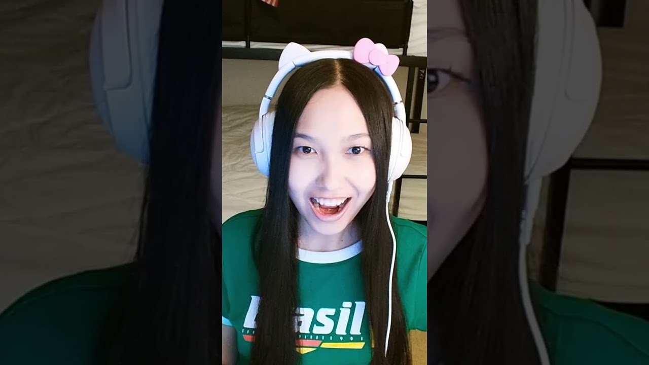 I HAD NO IDEA IT WILL WORK..😭 #roblox #squidgame