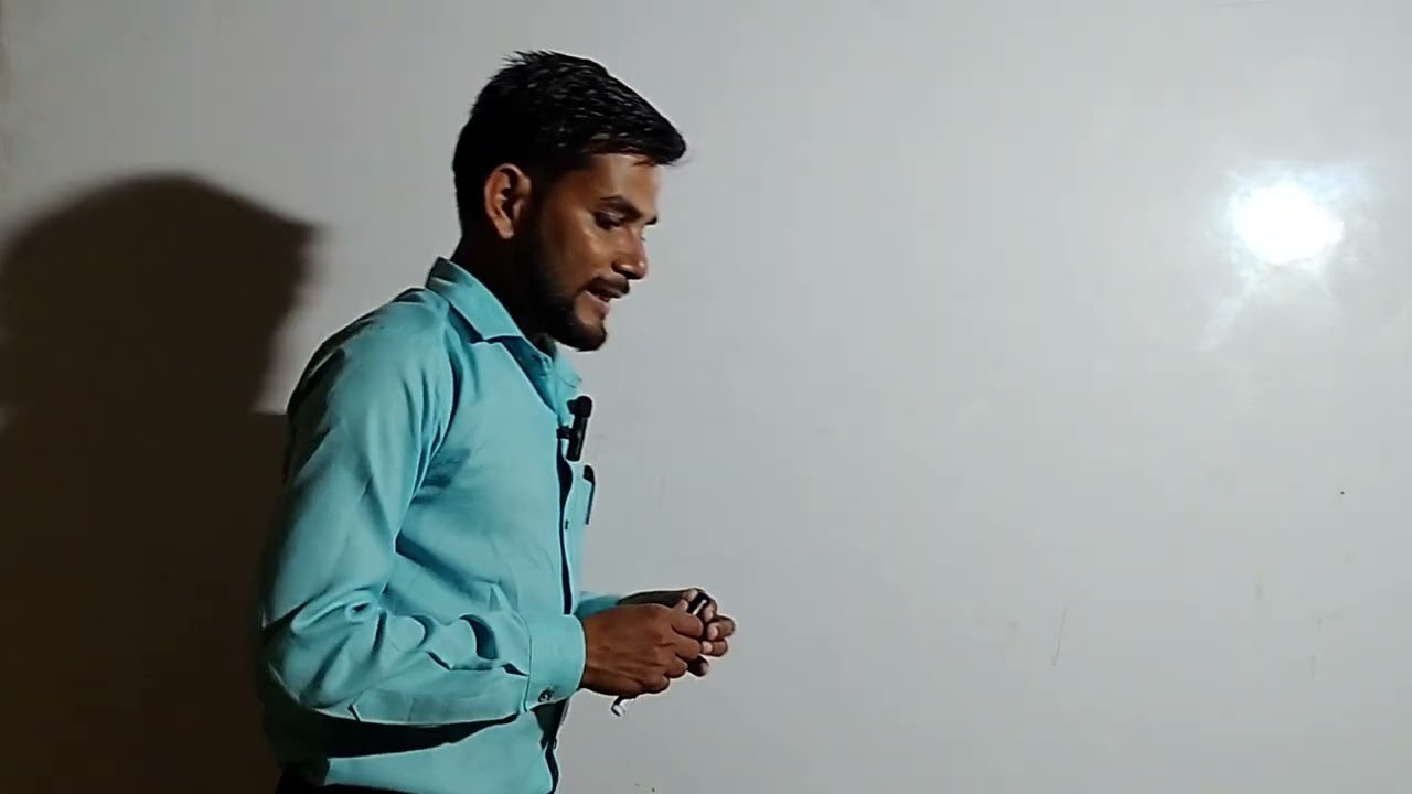 Differentiation -Class 12 Basic Question Solution (R.S Aggarwal) Part 2