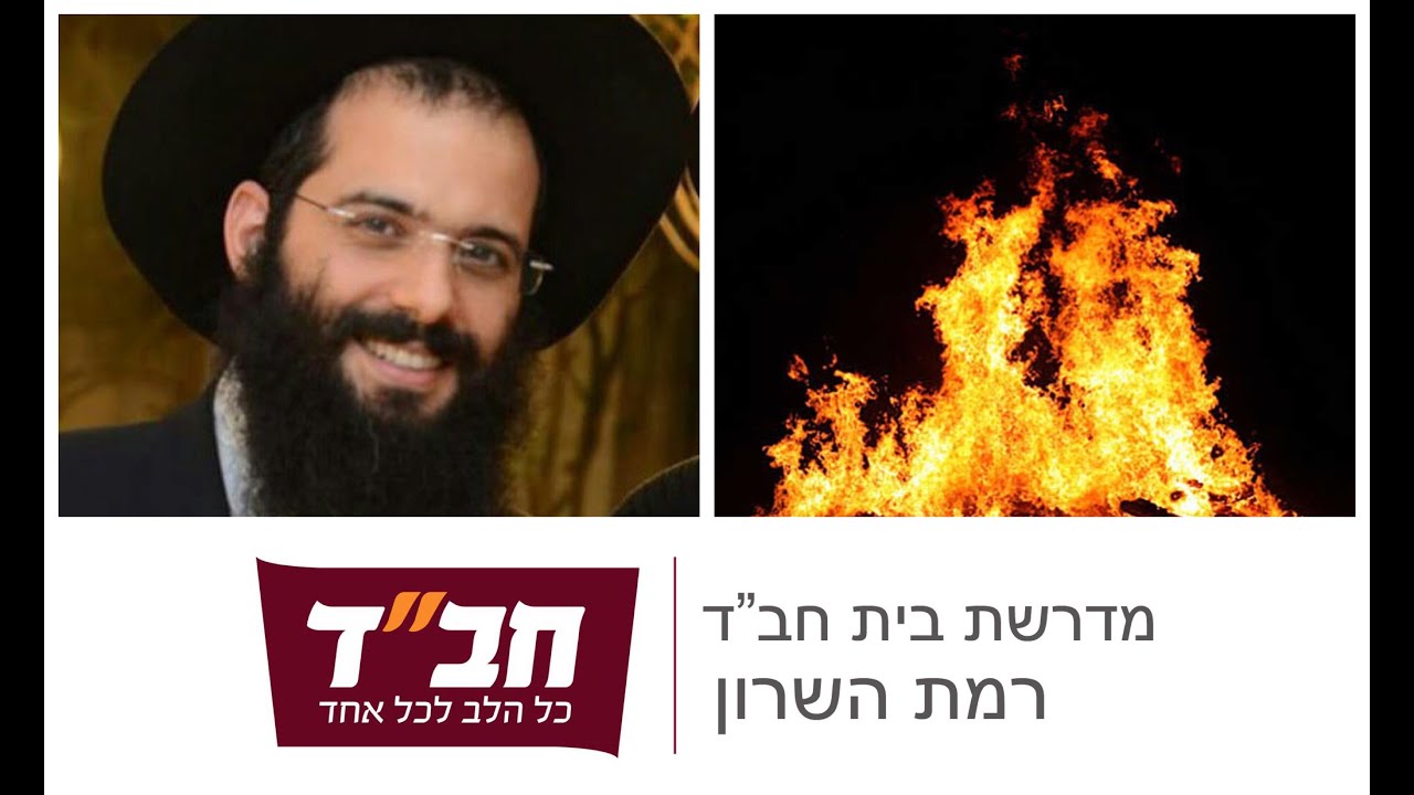 פרשת שמות תש