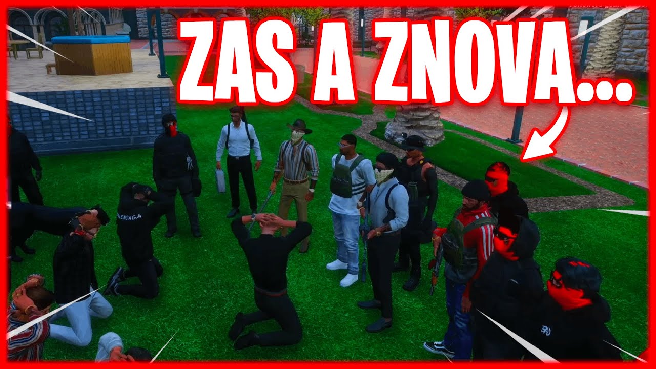 DLUŽÍM MOC PENĚZ... | NWRP
