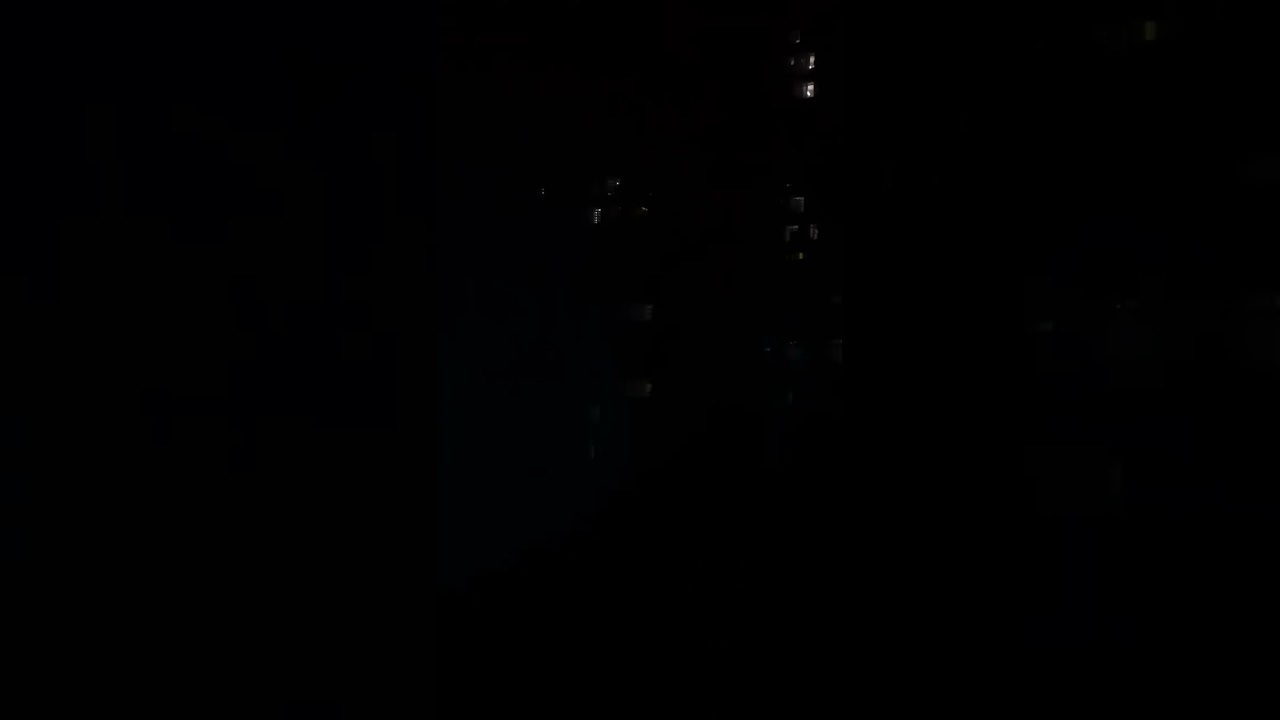 ধৃষ্টতা কবির সুমনের গানের সামনে