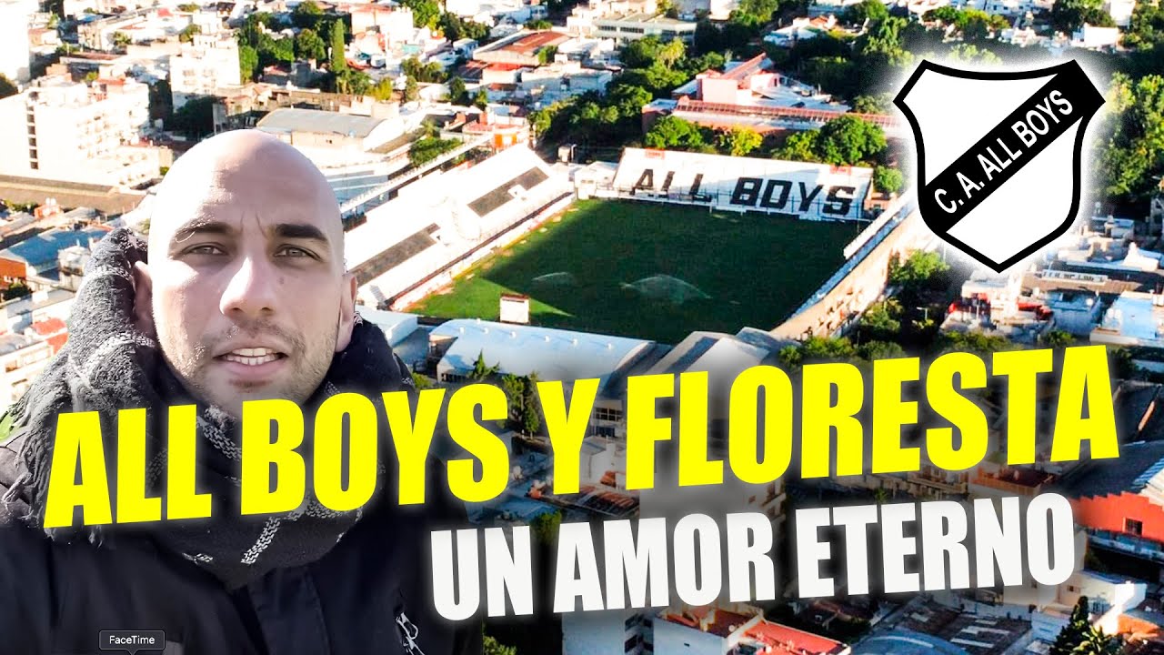 #ASCENSO
