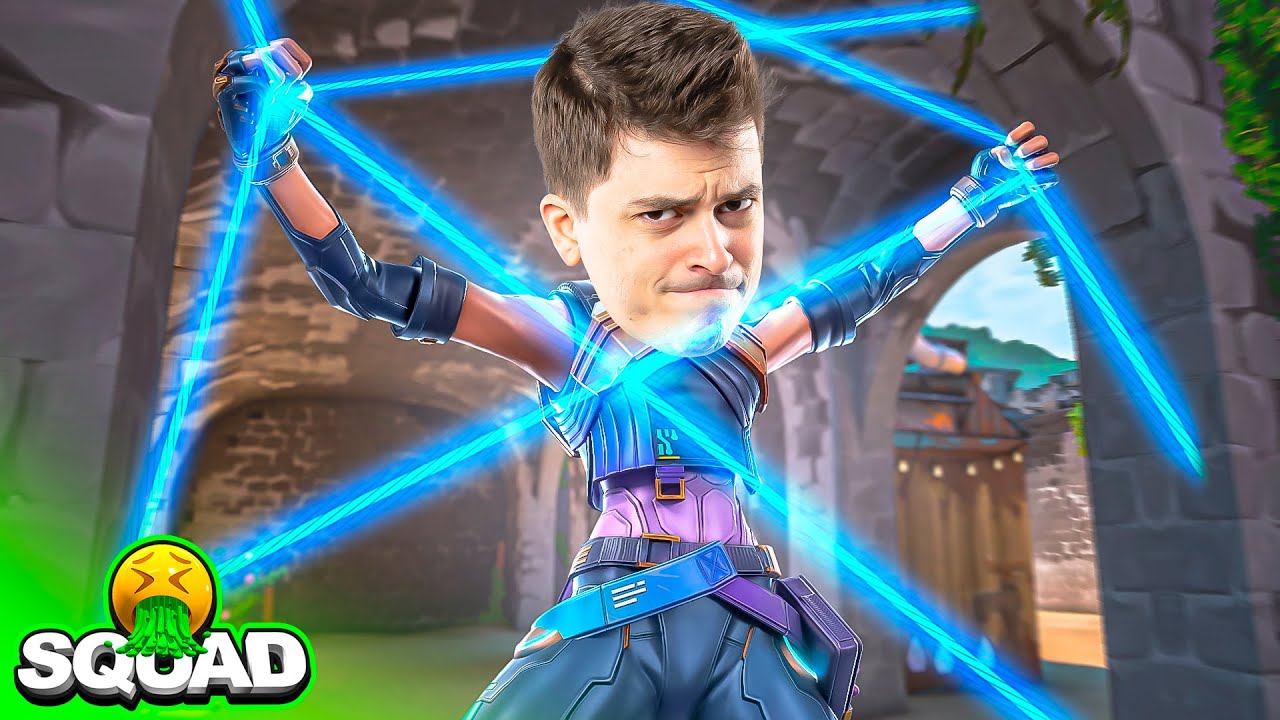 NUNCA UN CABLE ME HABÍA HUMILLADO TANTO | StarWraith