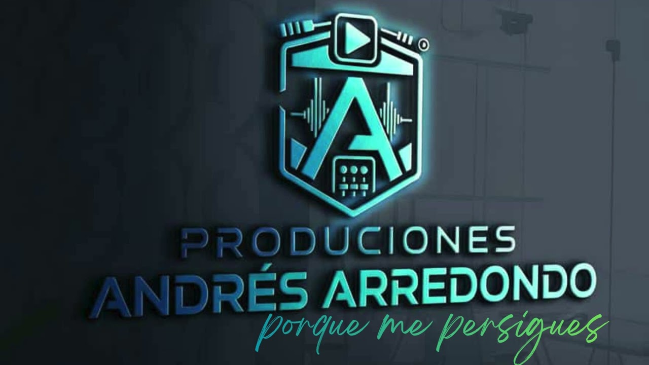 porque me persigues
