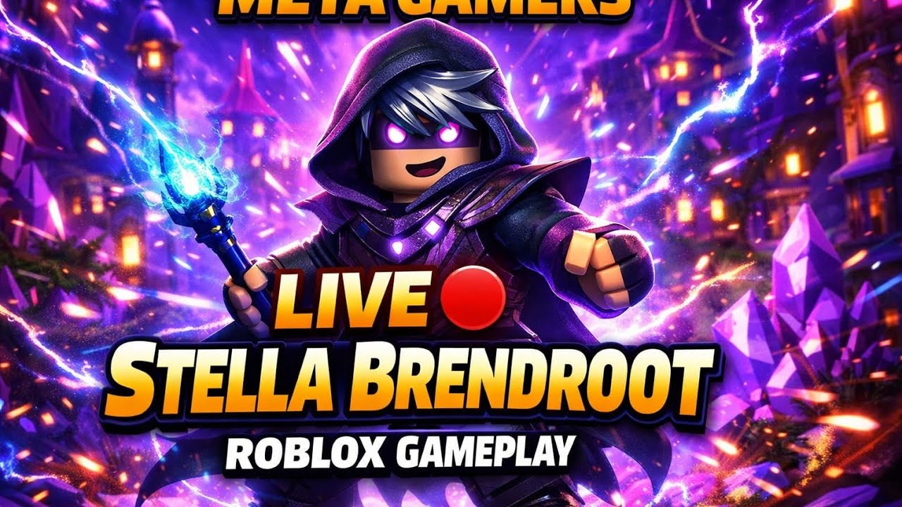 *META*GAMERZ*my username zeongamerz9 and it's my friend username irjdjdjdjjdjdjdjdj