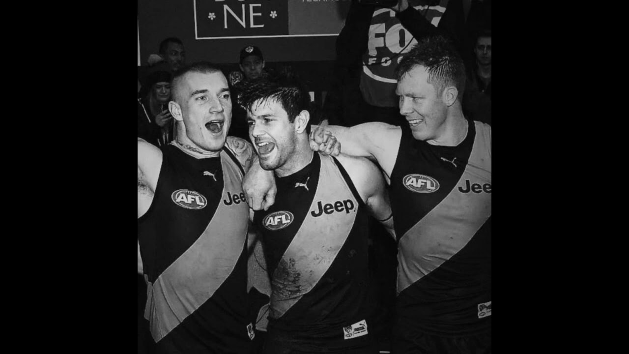 Allin$on - CLOUDS (Official Audio)