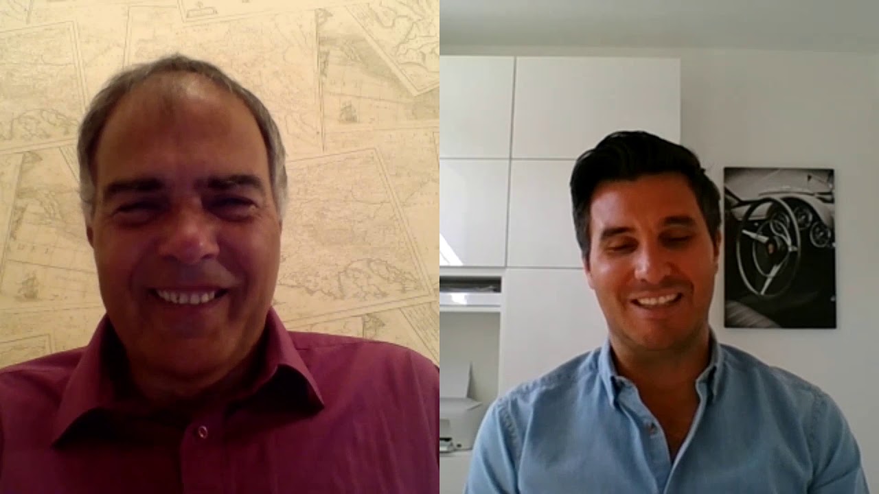 Royal Mail: Coronavirus International & Collections