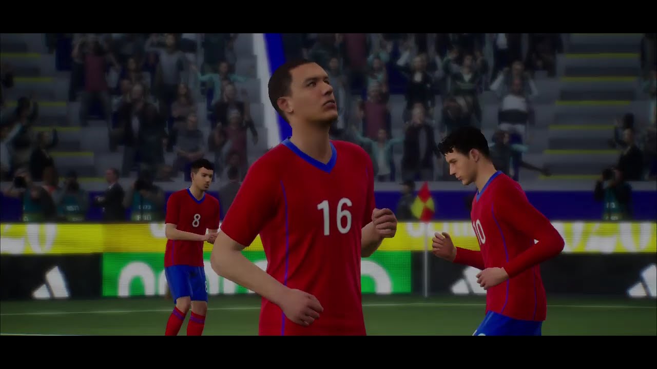 inglaterra vs costa rica un buen partido 