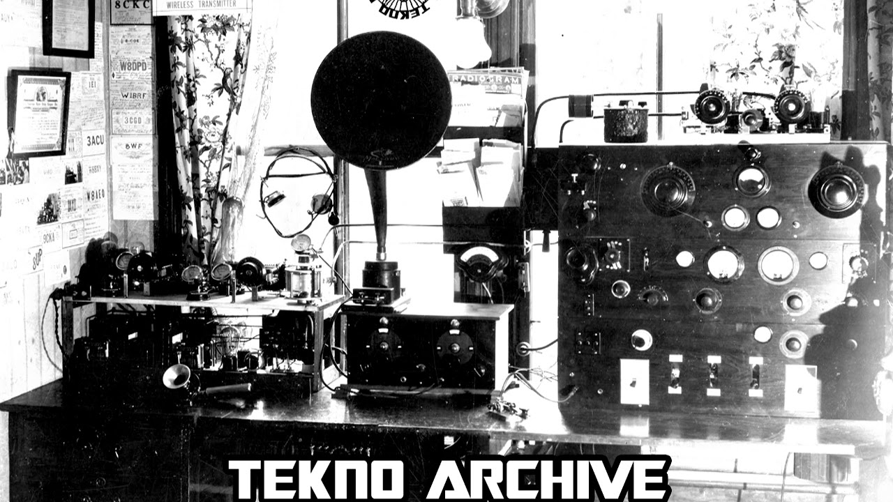 Brz - TDK LIVE SET NATURALF1