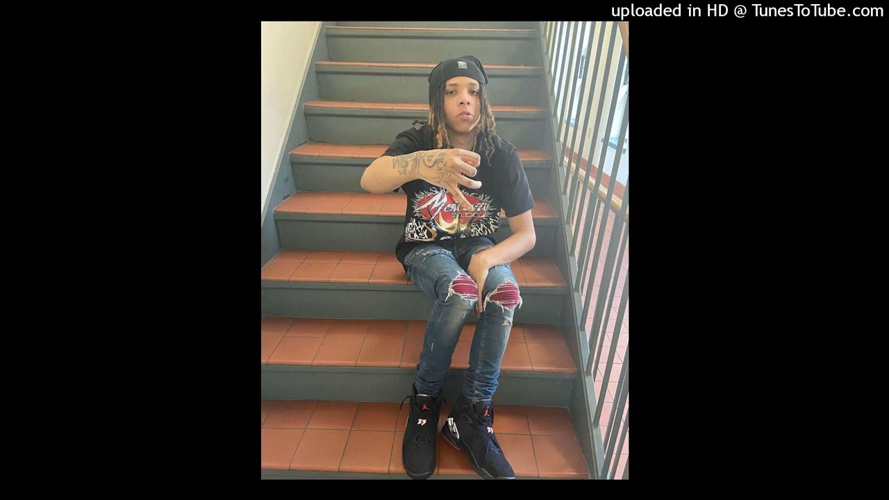[FREE] Mdot 59 X Woddy X 3wick X Jay5ive Stomp Sample Drill Type Beat - 