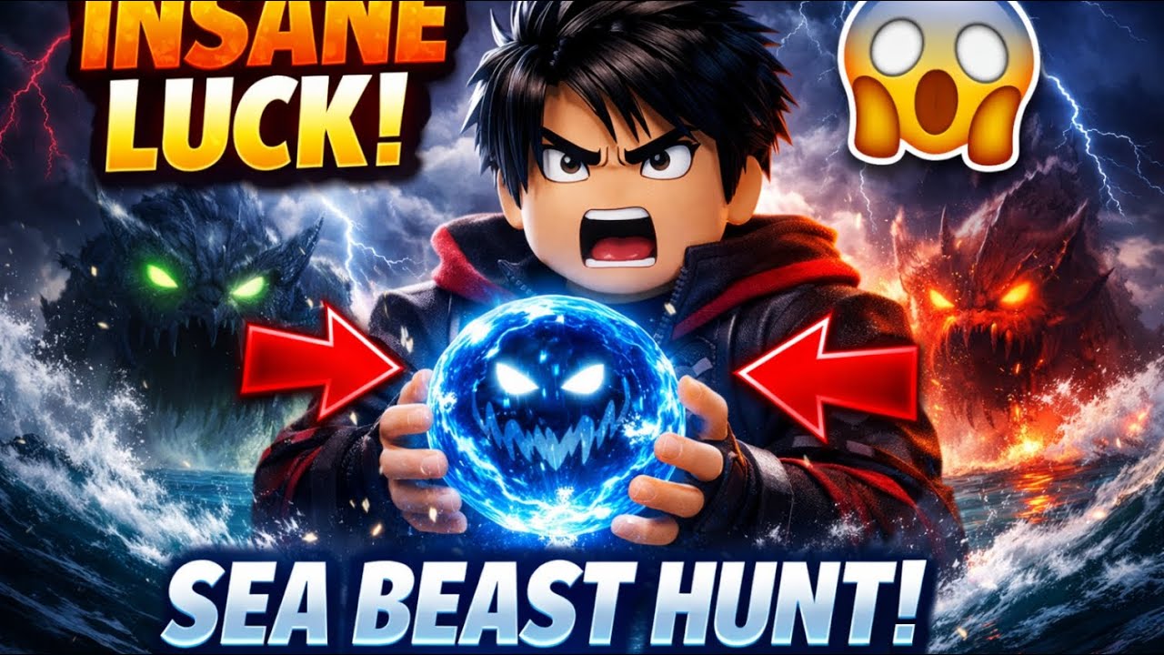 🔥 LIVE NOW – INSANE BLOX FRUITS GRIND! 🔥