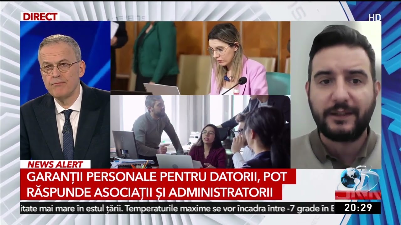 Lovitura guvernului Bolojan pentru firme. Reguli dure pentru eșalonarea datoriilor