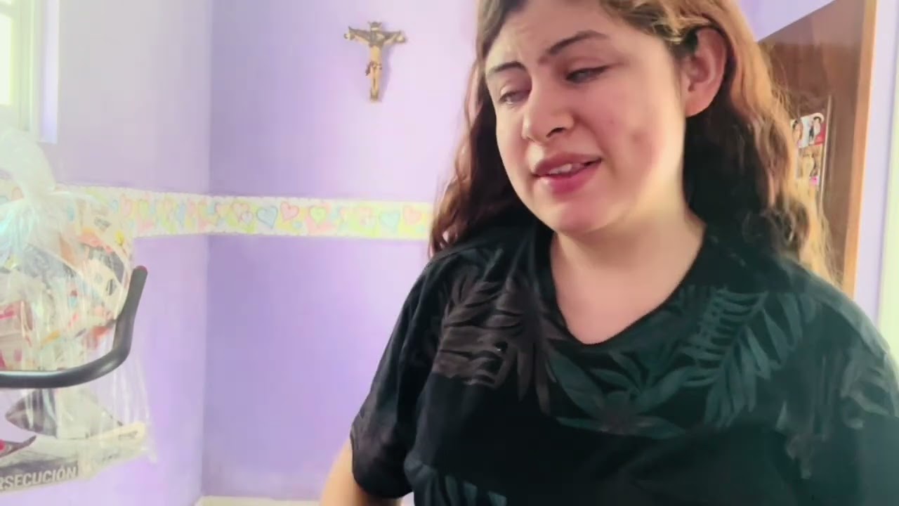 🫧🩷 ASMR ESPAÑOL | INTENTO DE BLOG/ UN DÍA CONMIGO 🥱💫🌙 DÍGANME SI LO LOGRÉ 😂