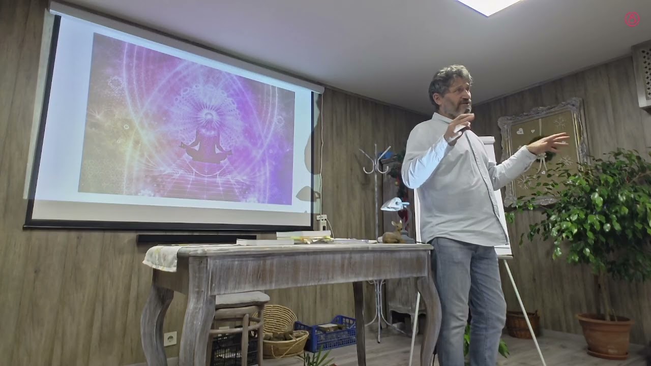 2026 a v&aacute;laszt&aacute;s &eacute;ve