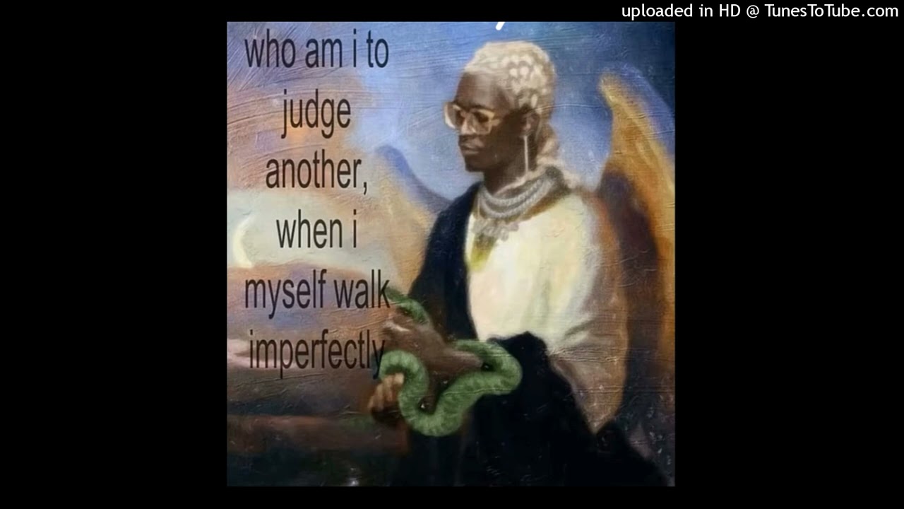 makkgin type beat - back den (prod. kingzztupidd)