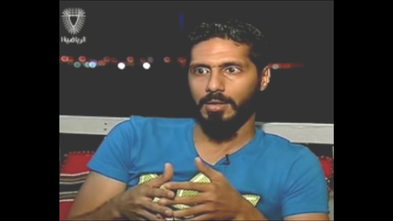 قصة المباراة المثيرة لنهائي كأس سمو ولي العهد بين المحرق والرفاع الغربي