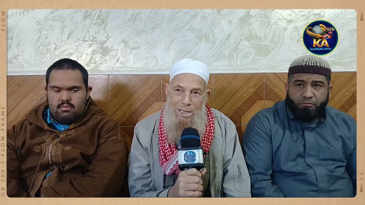 من بلدية الدوسن  حي تفشنة .من مأدبدة الغداء  عياش_عبد_الحميد عبد_الحميد_عياش  . القارئ خالد_غريسي