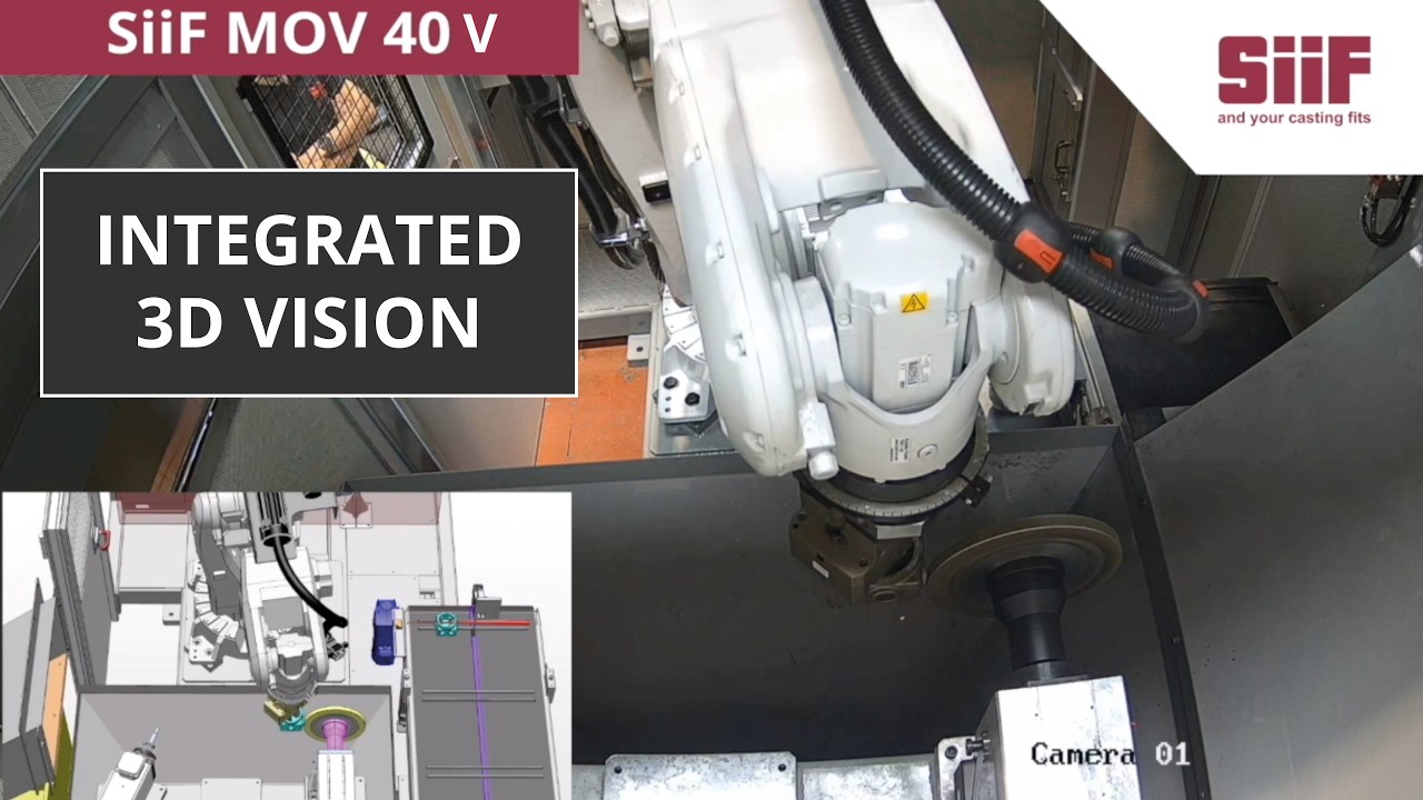 SiiF MOV 40 V