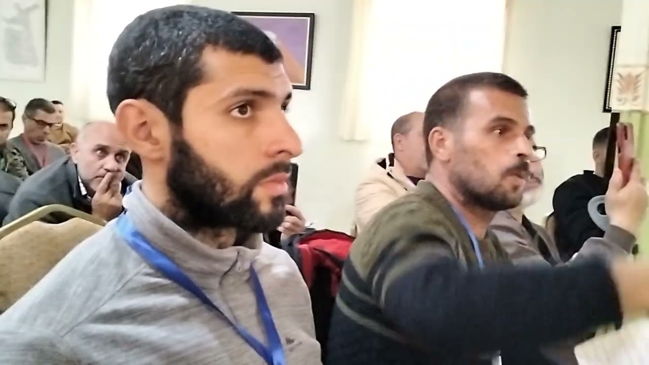 10 دورة في تربية النحل فبراير 2024 ⁦⁦تربية الملكات