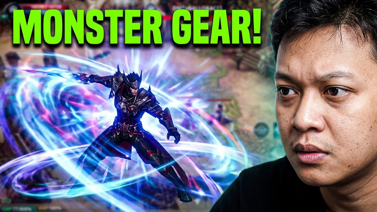 CABAL SEA INFINITE COMBO - REACTION GEAR SHOW CASE BRINGER DMTxBALLOKACCI MONSTER FROM DYNAMITE
