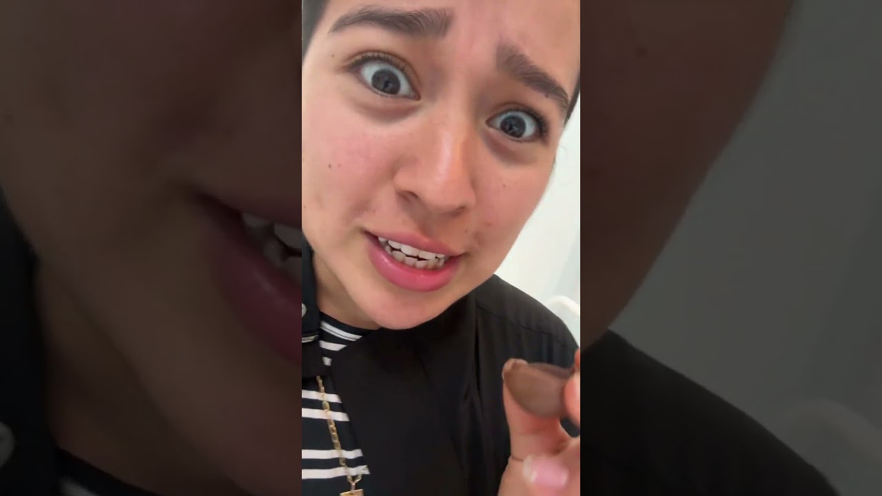 Así es la fábrica de chocolates Lindt en Suiza! 🇨🇭🍫🤍