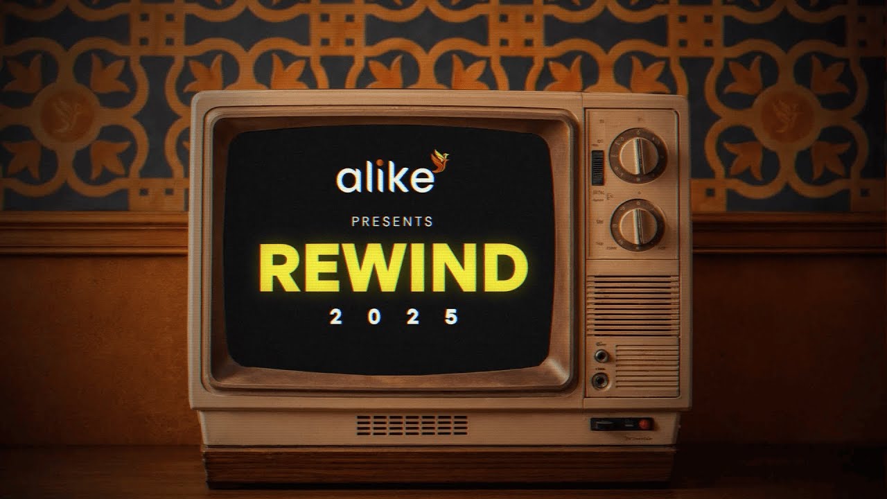 The Year We Built Better Travel | Alike 2025 Recap