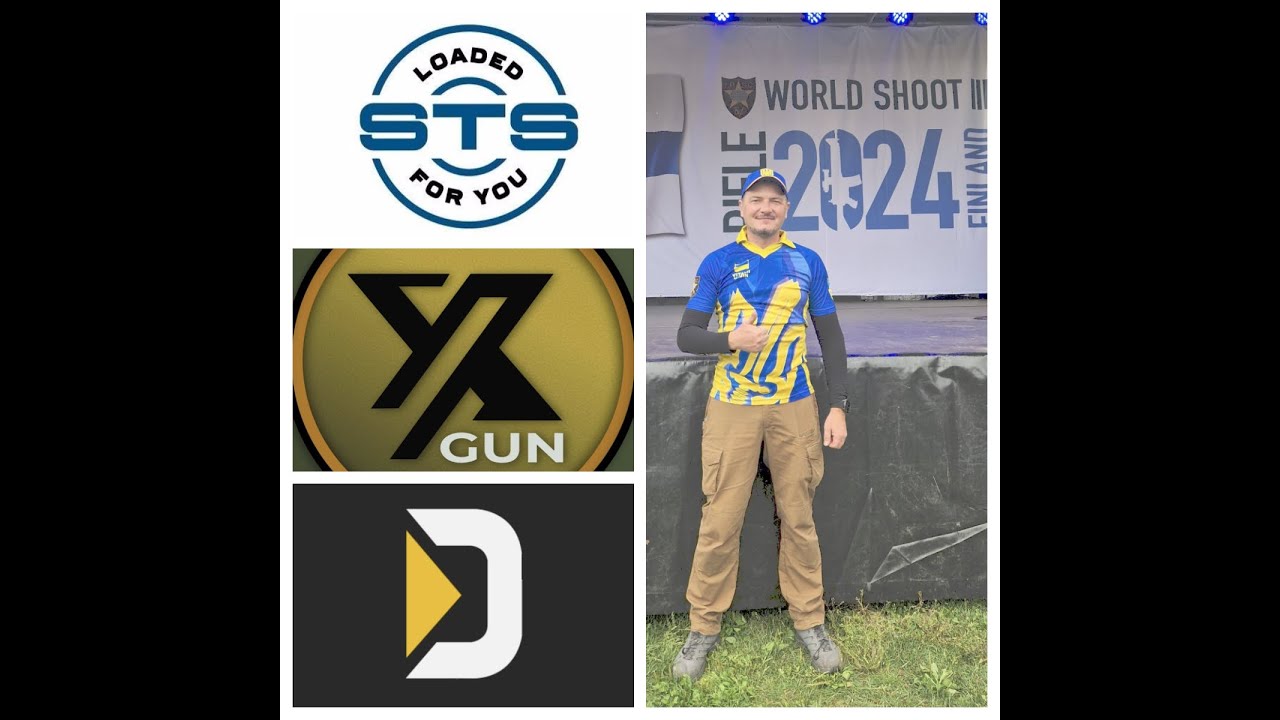 RWS2024 Vasin V