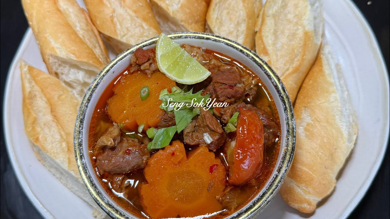 #ខគោ