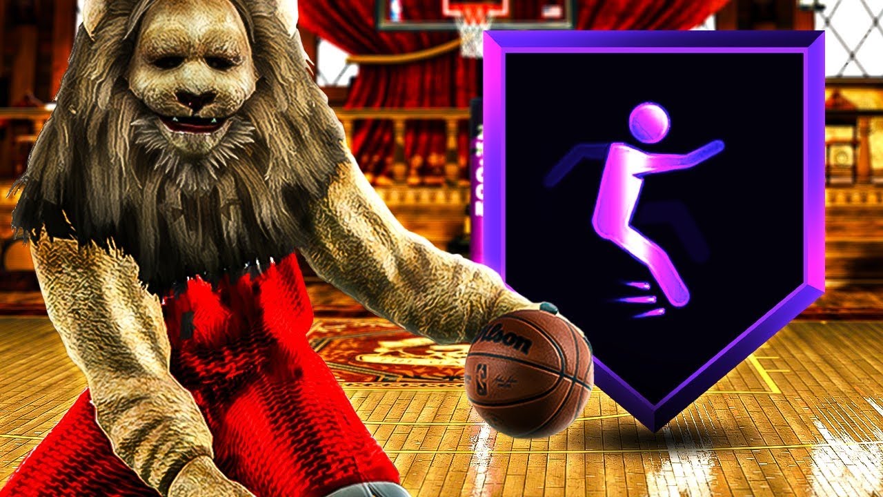 *NEW* BEST SEASON 9 DRIBBLE ANIMATIONS IN NBA 2k23! QUICKSTOP TUTORIAL! BEST DRIBBLE MOVES NBA 2k23!