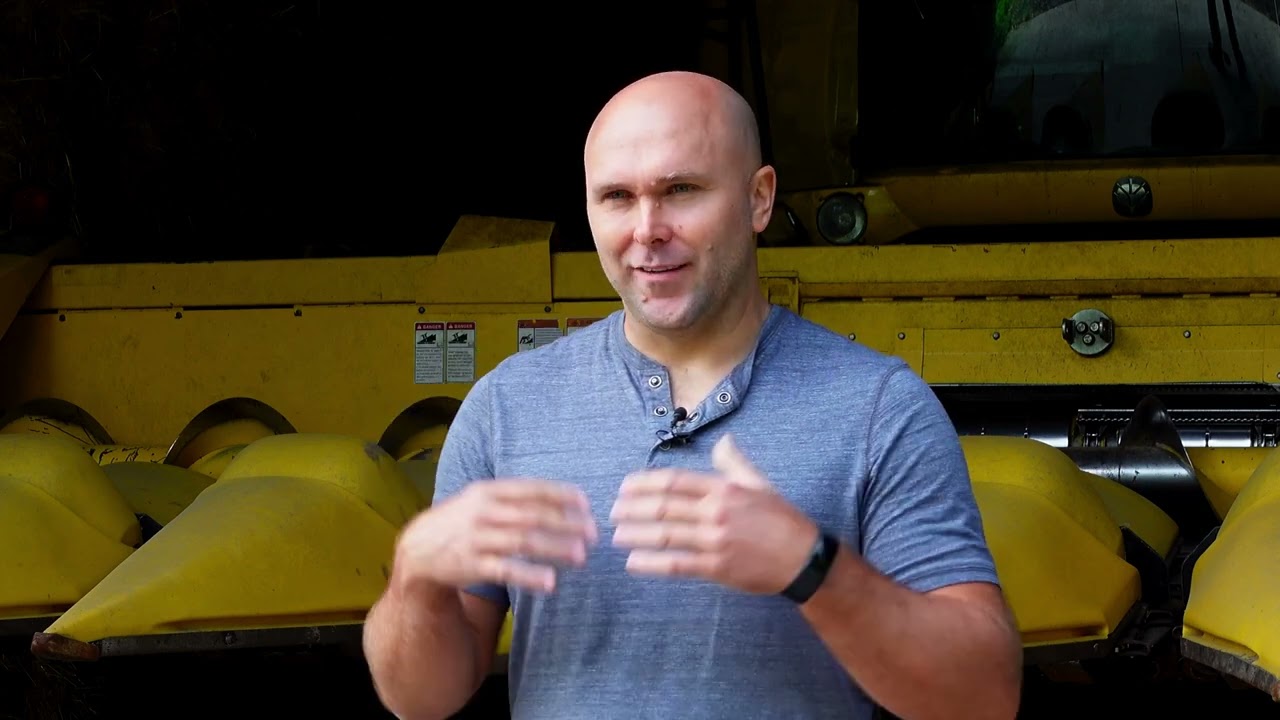 Sols d'exception - Relever les défis d'un sol argileux