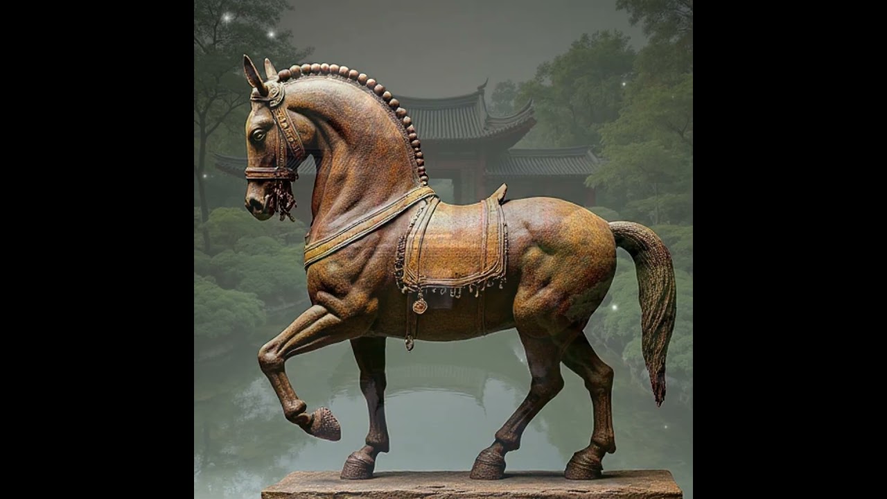 中國歷史：52：春秋：虞國、虢國2：虞國簡史