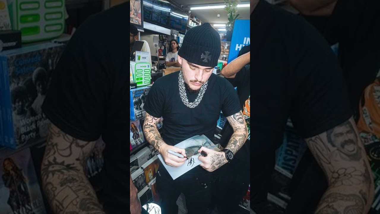 [FREE] Yeat Type Beat "Tron" [prod: HEYARNOLD]