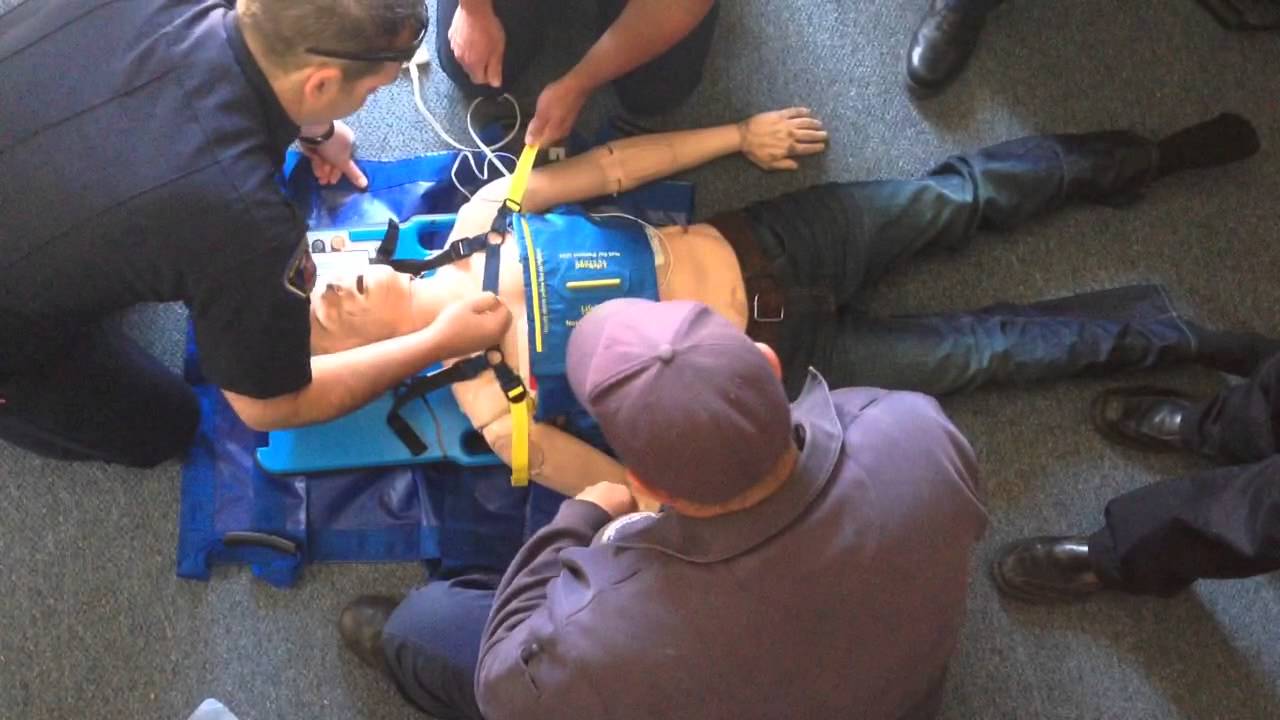 Autopulse 2