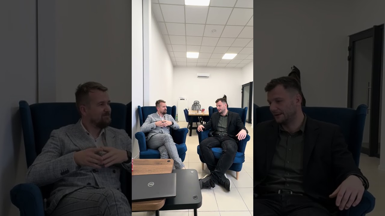 3 miesiące po starcie franczyzy – jak to wygląda NAPRAWDĘ? 🎥