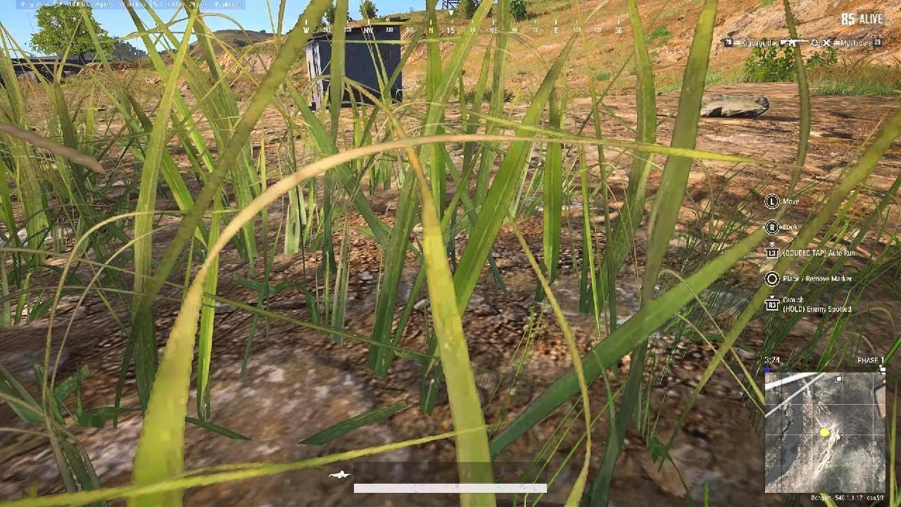 PUBG: BATTLEGROUNDS_20260228222954