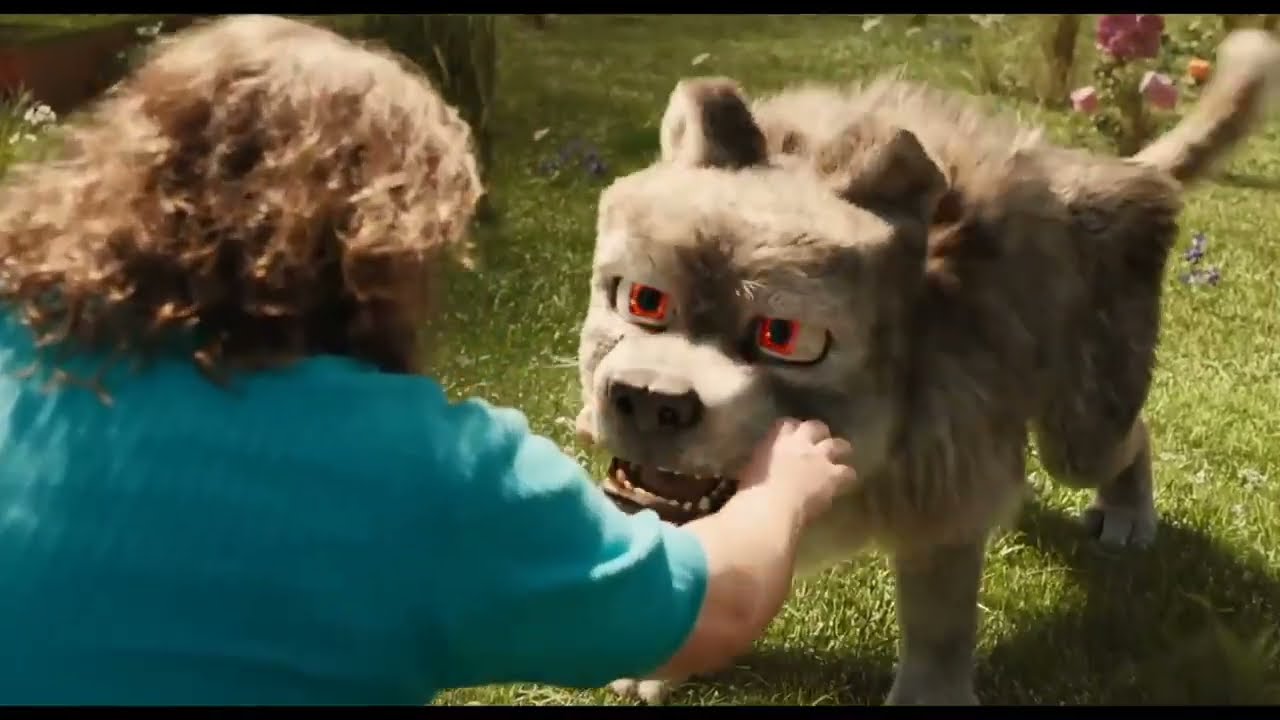 Una pel&iacute;cula de Minecraft | Tr&aacute;iler Oficial Espa&ntilde;ol Latino
