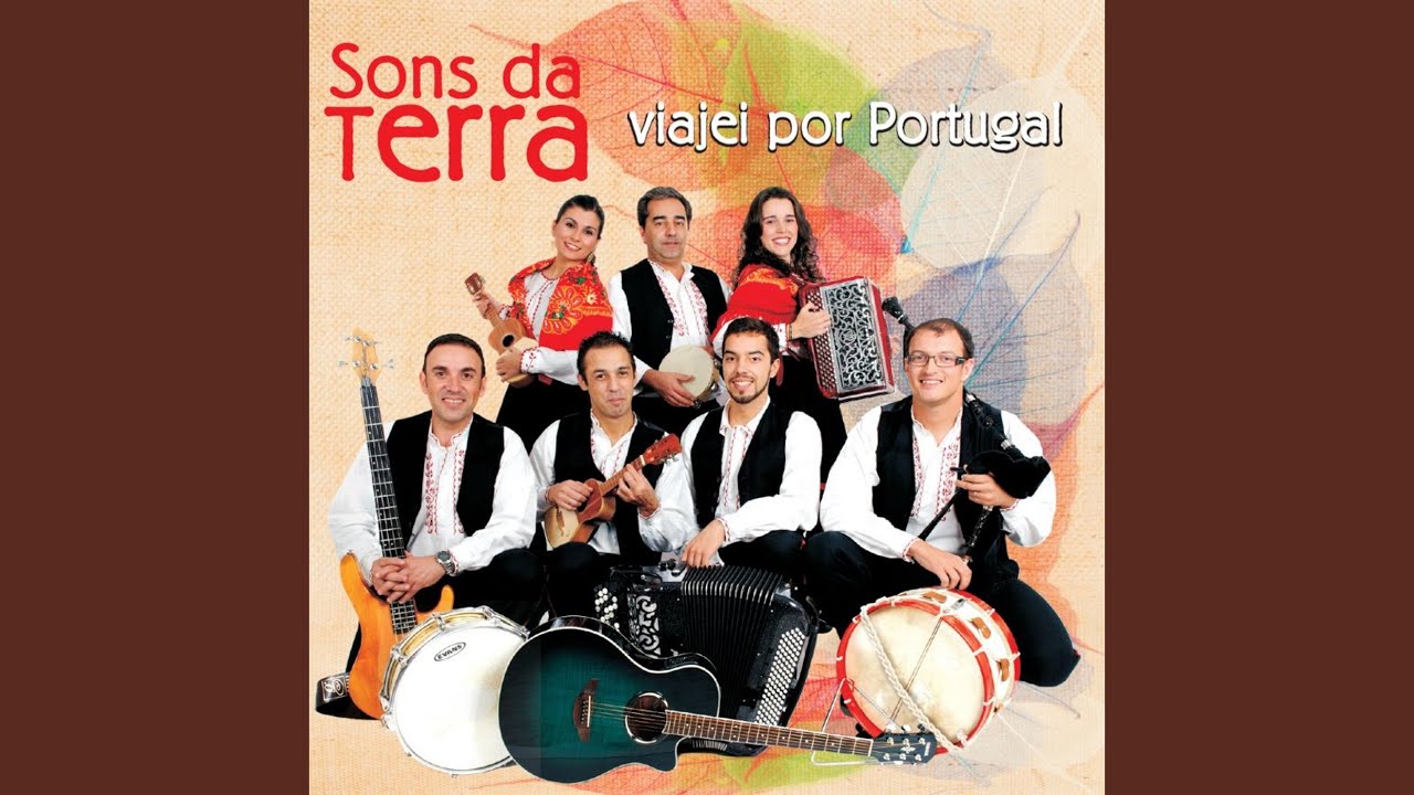 Pézinho da Vila