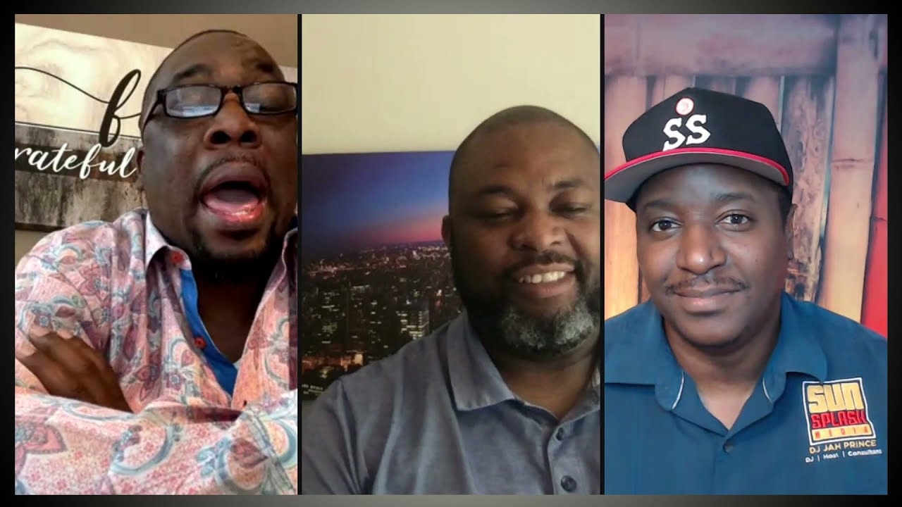 Krushmore and Otis TruVersation
