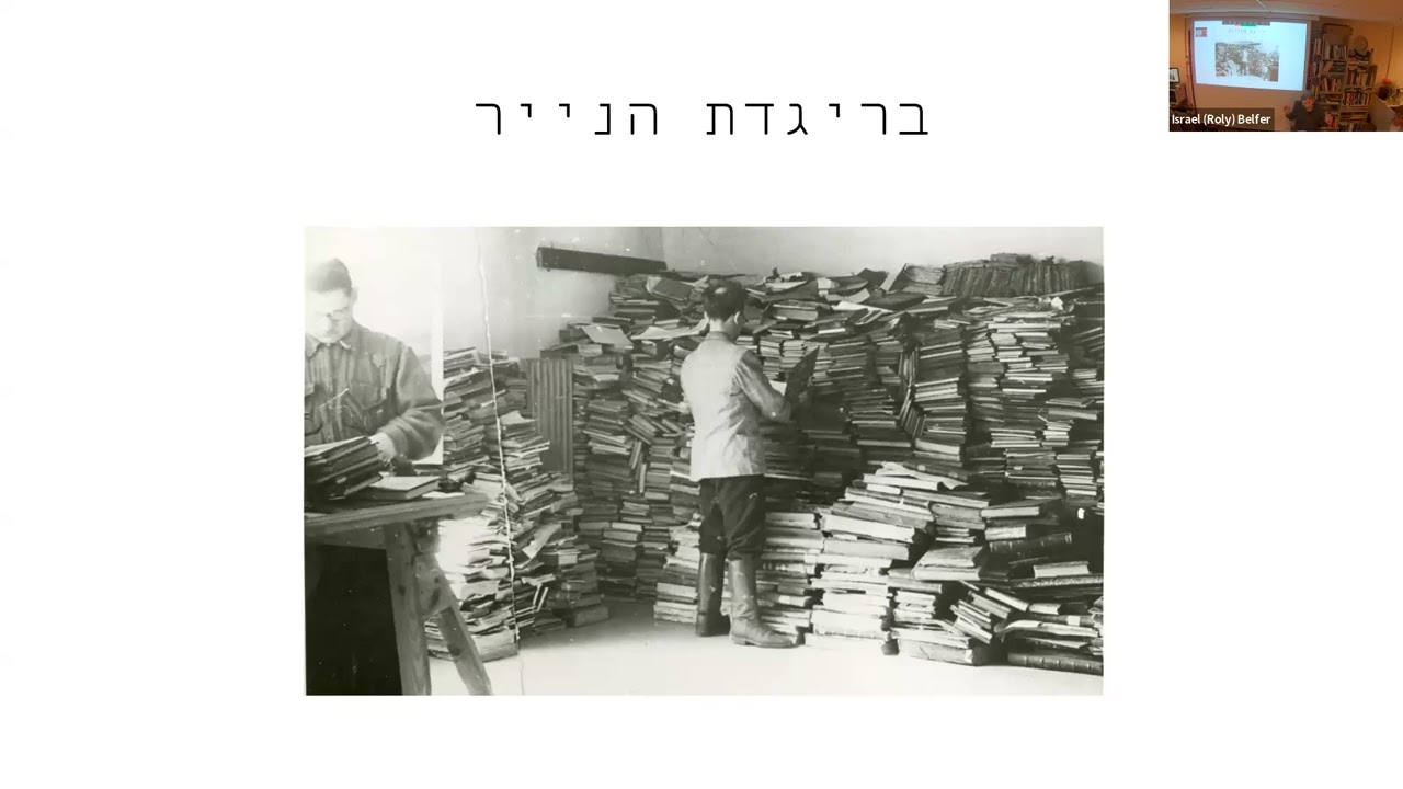 ד״ר אסף חזן על ההבדל העמוק בין הדיגיטלי לאנלוגי