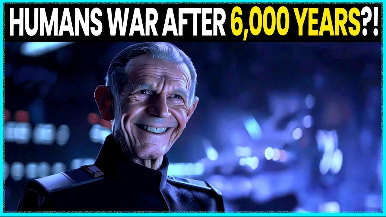 Aliens Declare War After 6,000 Years—Humans Respond With Amusement | HFY | HFY Stories
