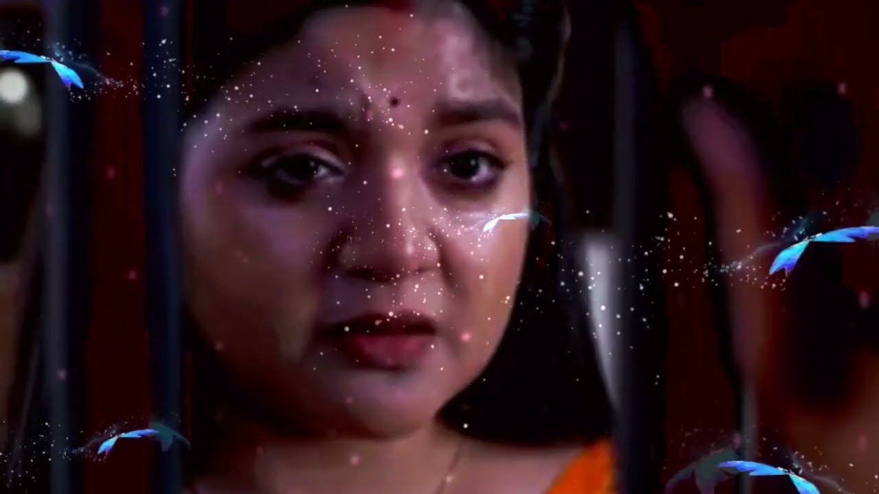 ওমর দরদিয়া আজকের পর্ব ১৭ মার্চ।। অনিরুদ্ধর নির্দোষ প্রমাণ করতে প্রমাণ জোগাড় করে বাণী।।